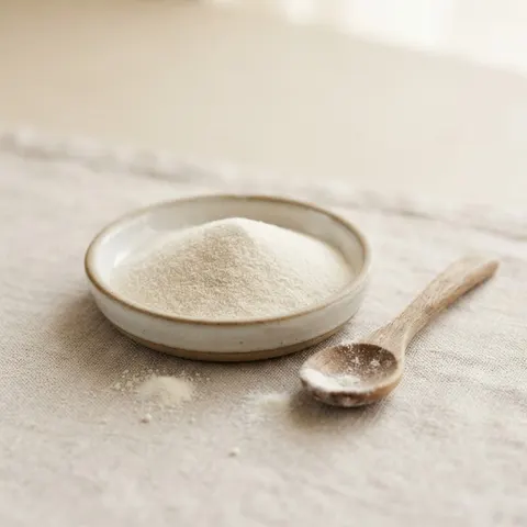 Hydrolysiertes Kollagen — ArtiZynt Kapseln