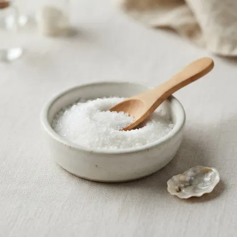 Glucosamin — ArtiZynt Kapseln